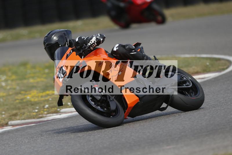 /37 09.08.2026  Pluess Motosport ADR/Einsteiger/42